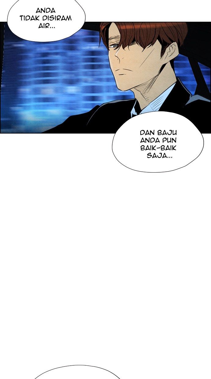 Reawaken Man Chapter 23 Gambar 54
