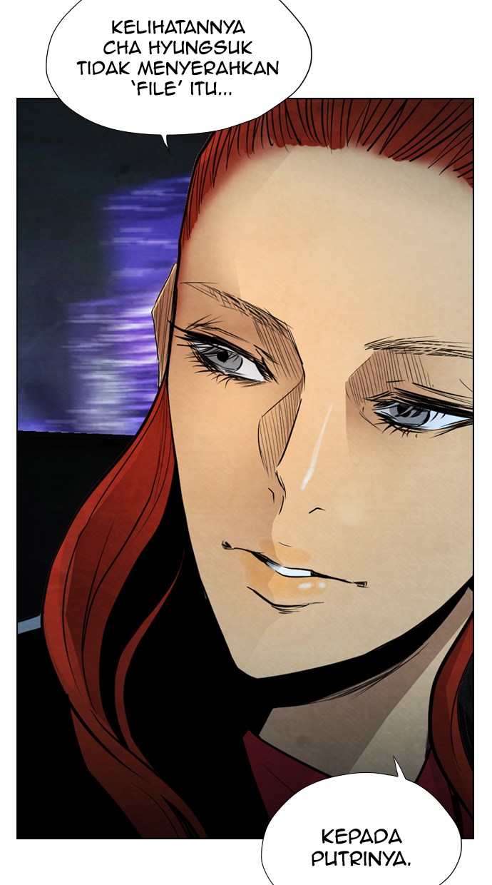 Reawaken Man Chapter 23 Gambar 55