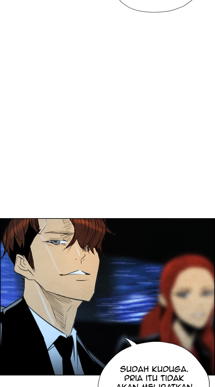 Reawaken Man Chapter 23 Gambar 56