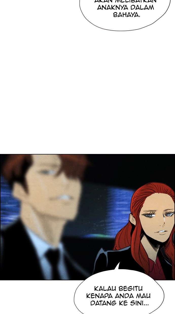 Reawaken Man Chapter 23 Gambar 57