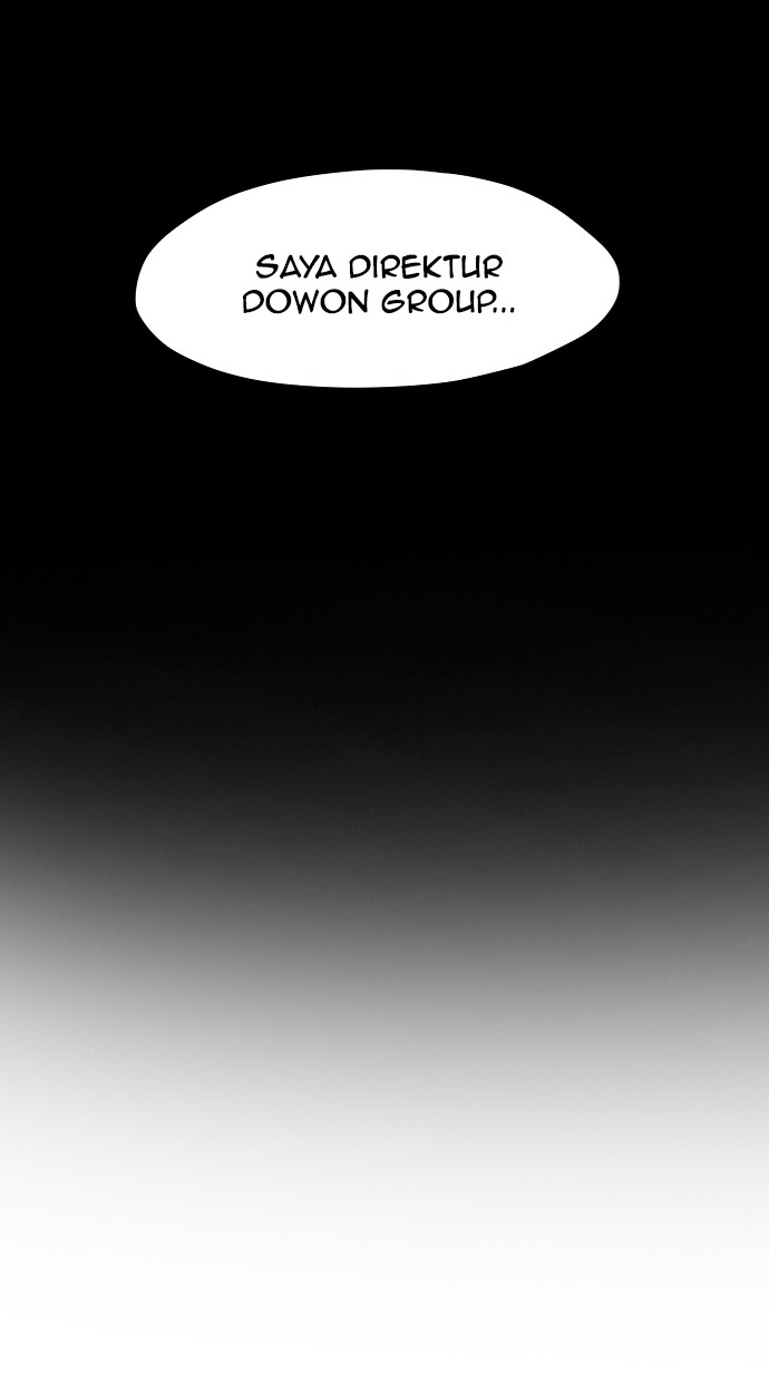 Reawaken Man Chapter 23 Gambar 6