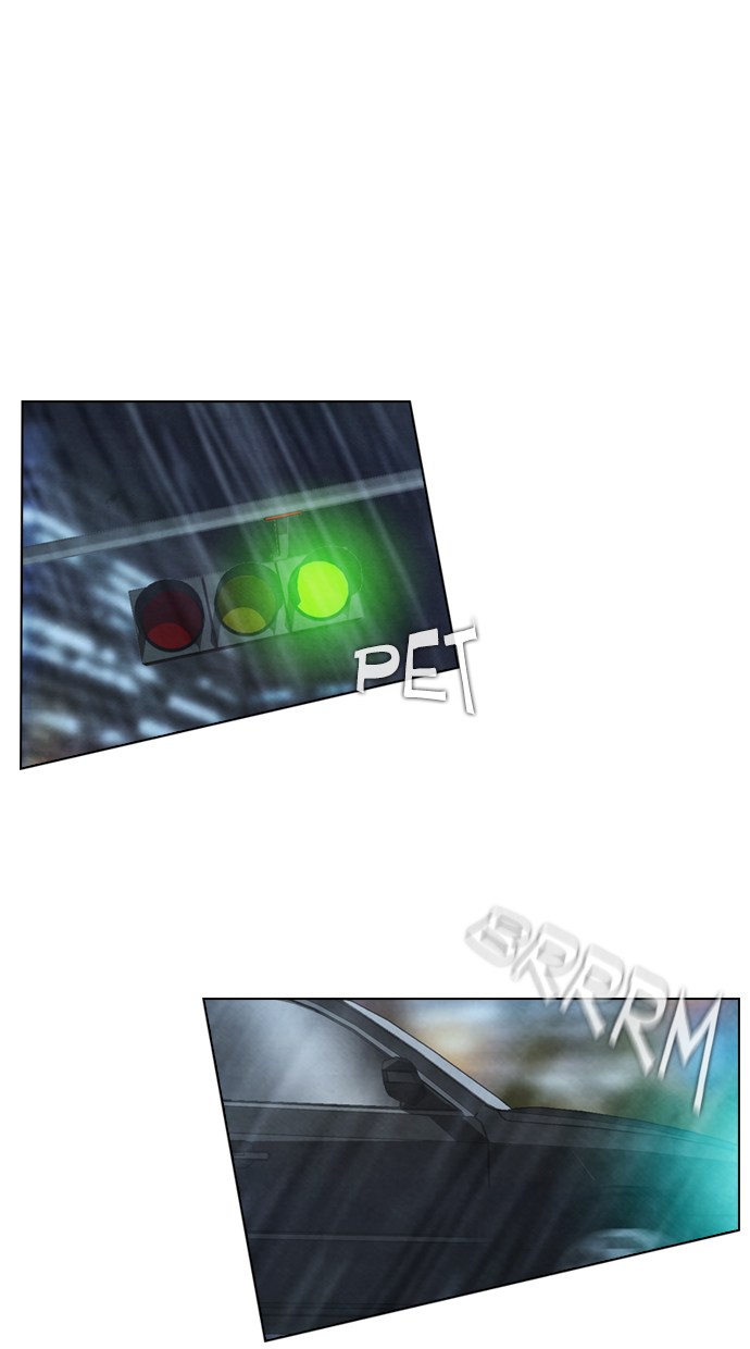 Reawaken Man Chapter 23 Gambar 66