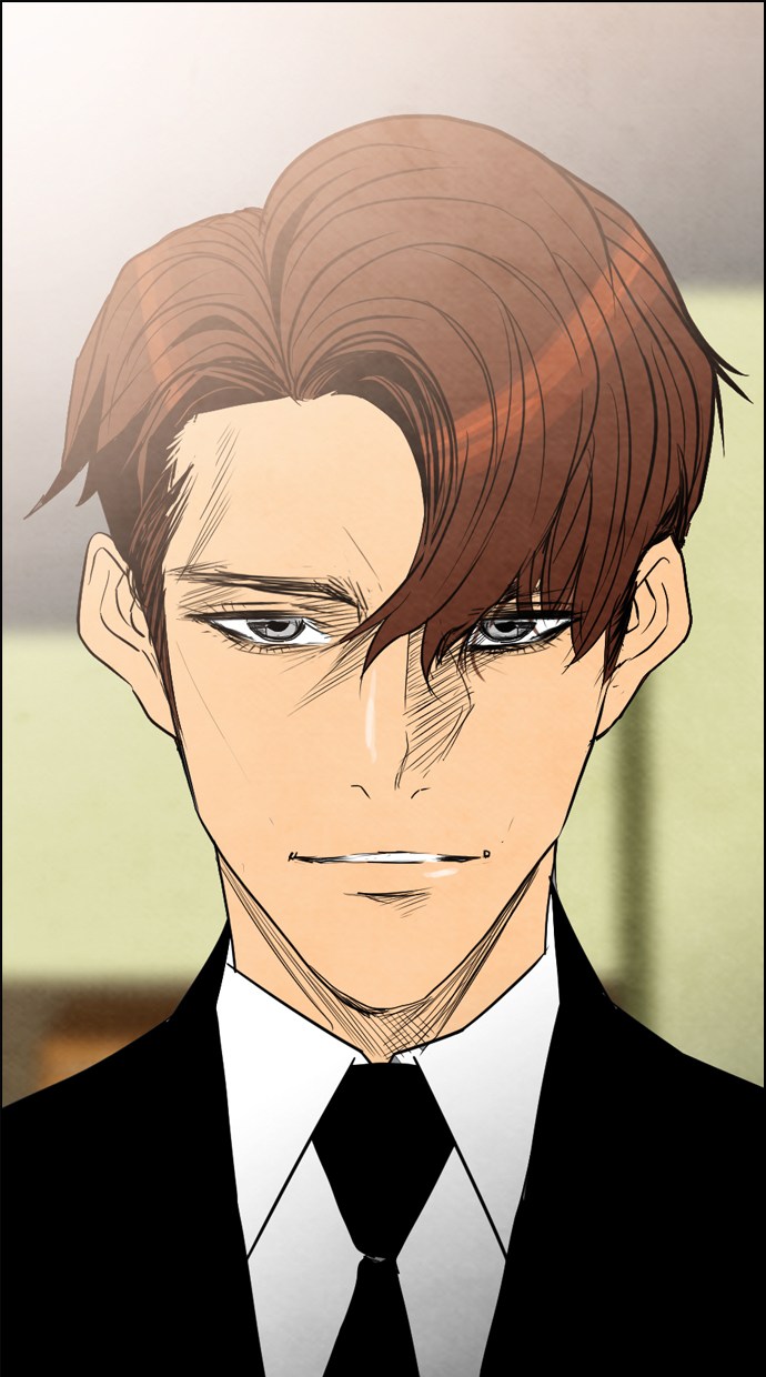 Reawaken Man Chapter 23 Gambar 7