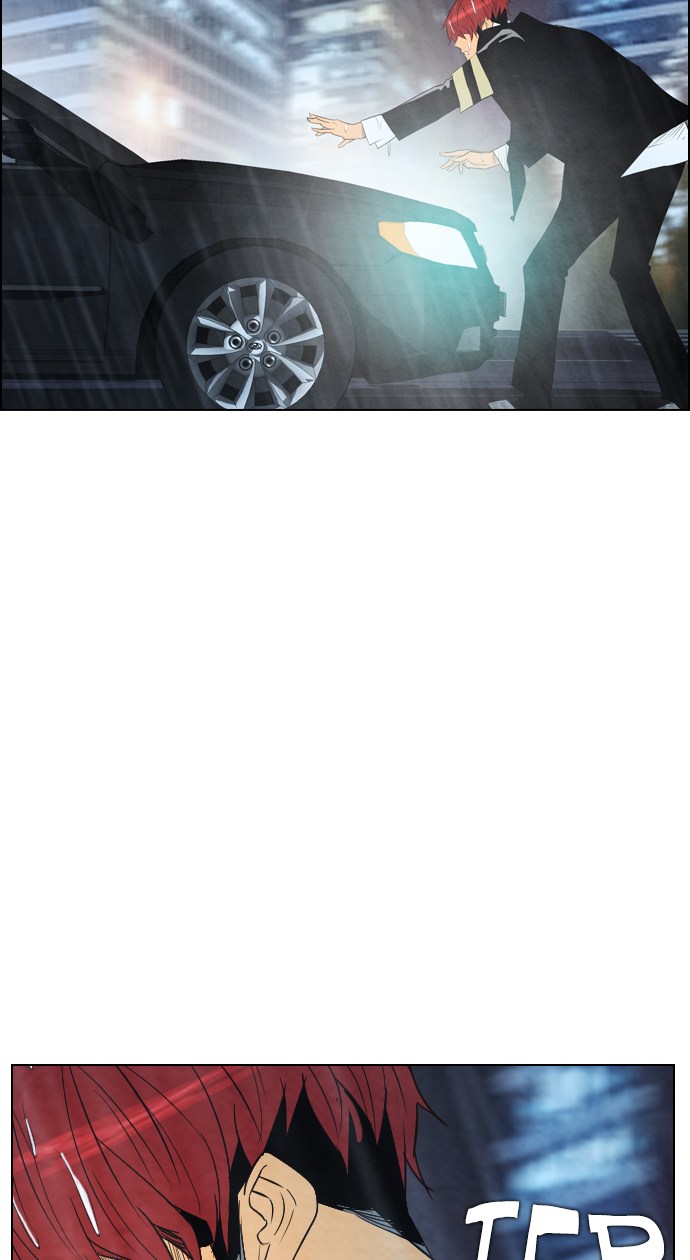 Reawaken Man Chapter 23 Gambar 70