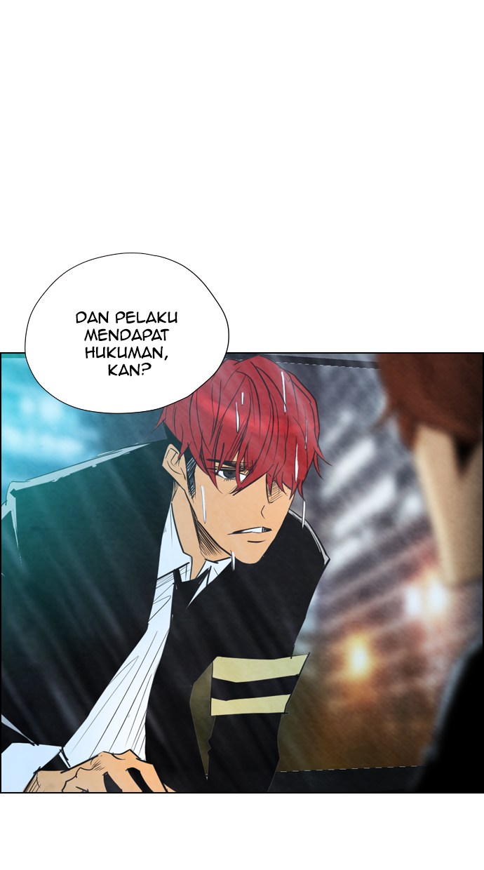 Reawaken Man Chapter 23 Gambar 75