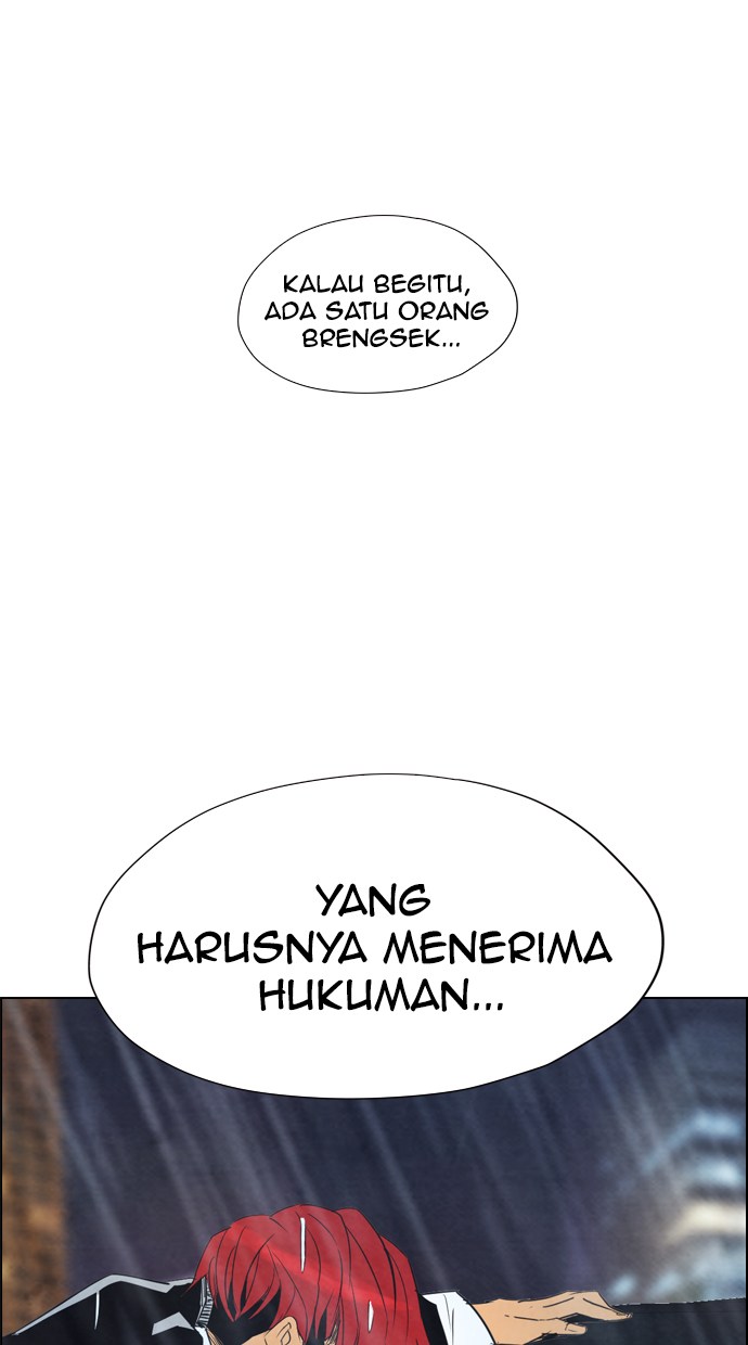 Reawaken Man Chapter 23 Gambar 76
