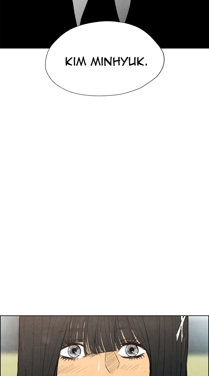 Reawaken Man Chapter 23 Gambar 8