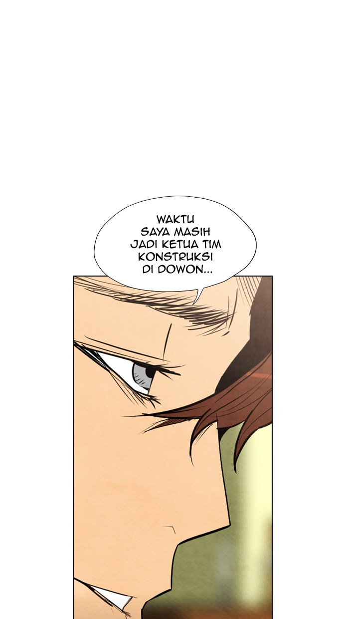 Reawaken Man Chapter 23 Gambar 14