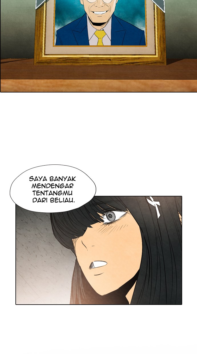 Reawaken Man Chapter 23 Gambar 19