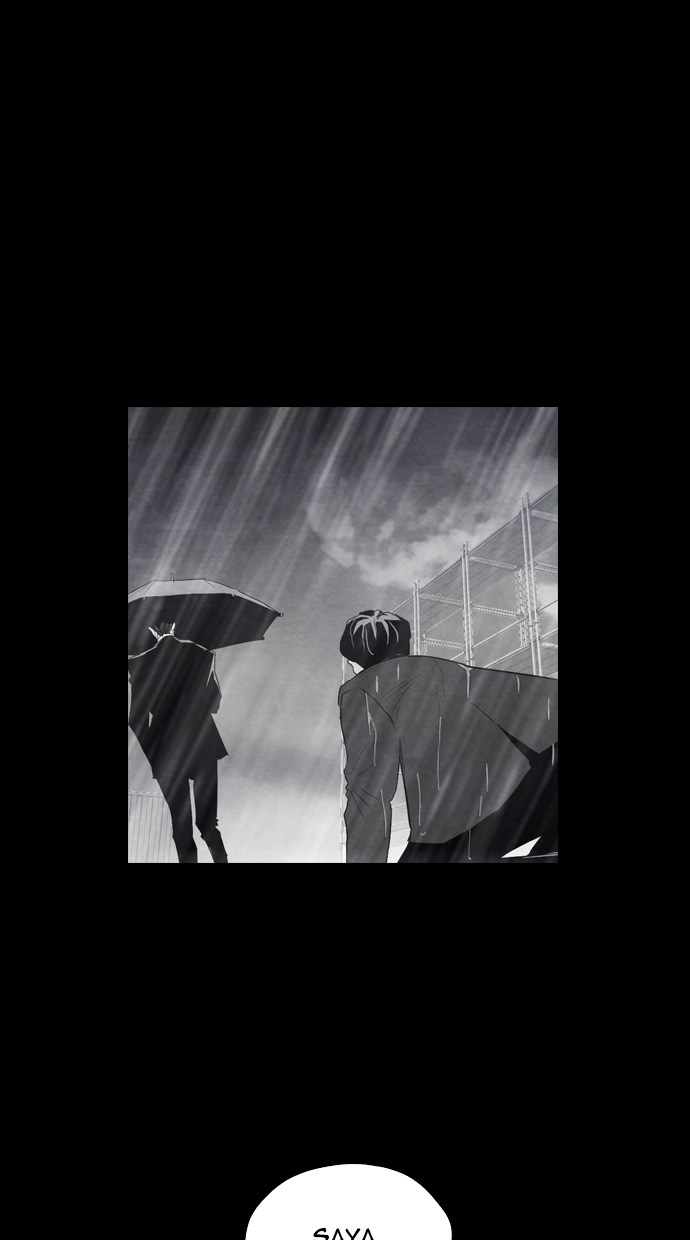 Manhwa Reawaken Man Chapter 23 gambar nomor 2