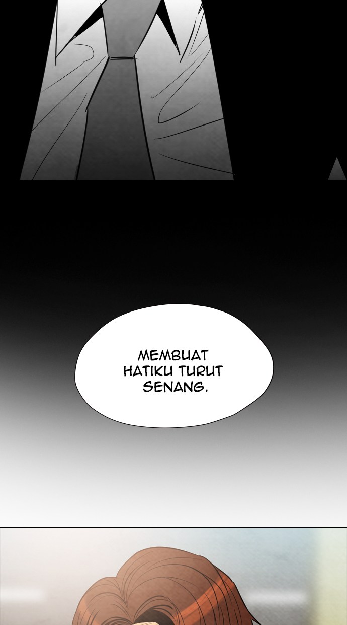 Reawaken Man Chapter 23 Gambar 23