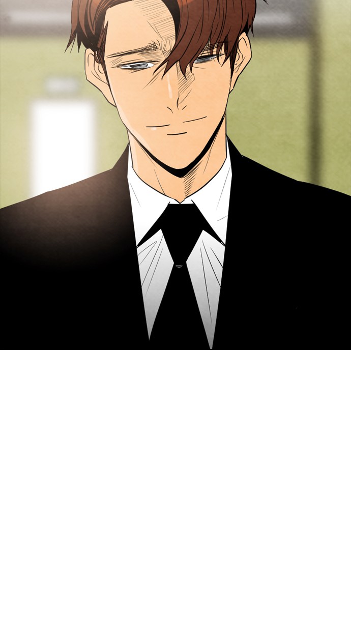 Reawaken Man Chapter 23 Gambar 24