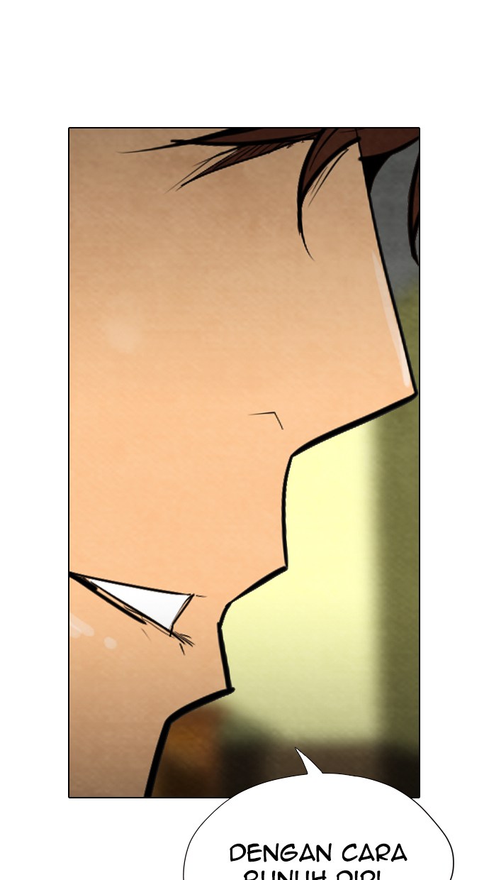 Reawaken Man Chapter 23 Gambar 26