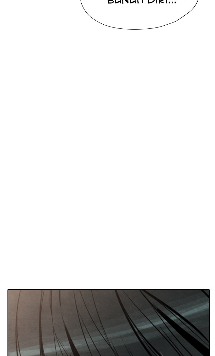 Reawaken Man Chapter 23 Gambar 27