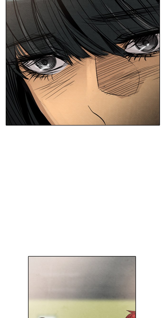 Reawaken Man Chapter 23 Gambar 28