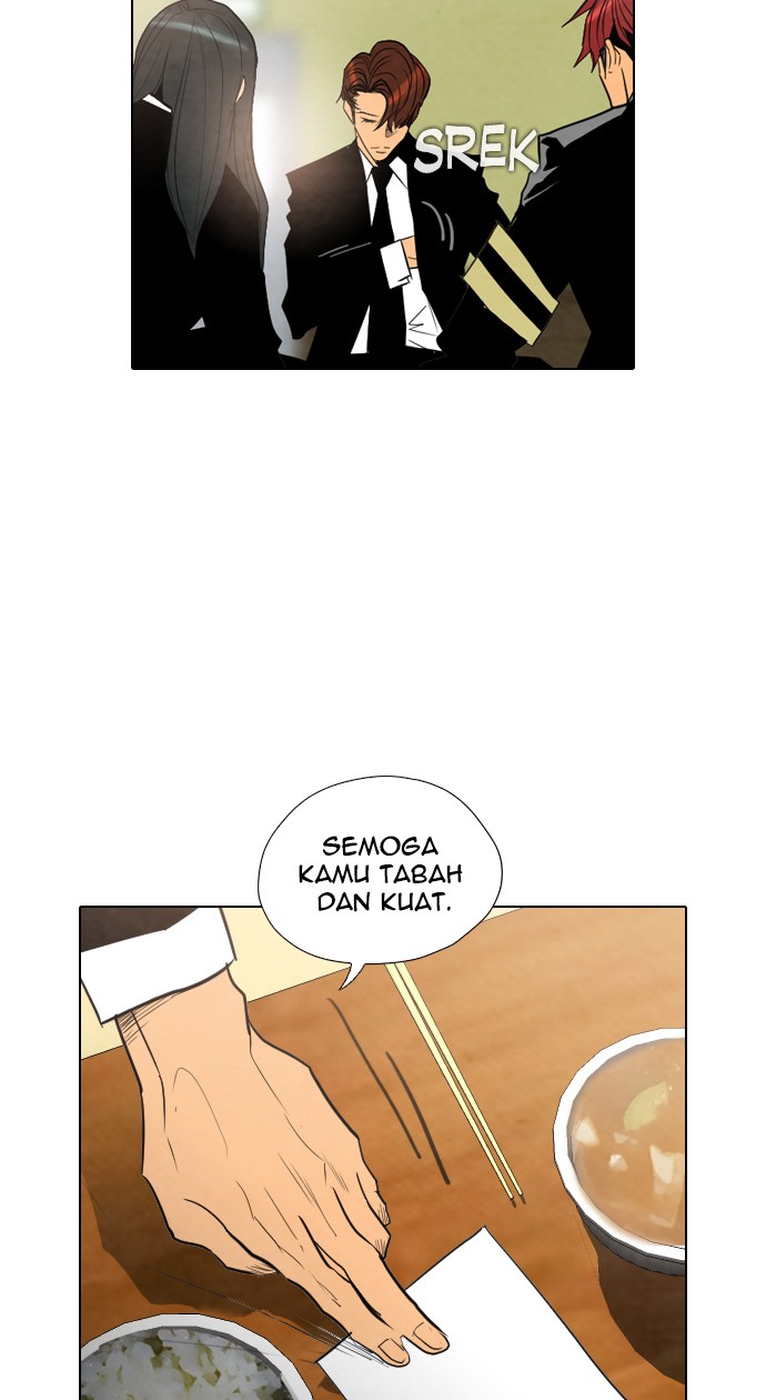 Reawaken Man Chapter 23 Gambar 29