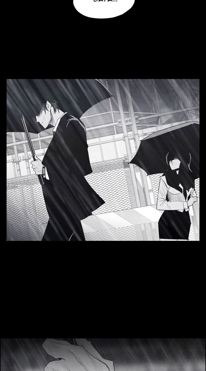 Reawaken Man Chapter 23 Gambar 3