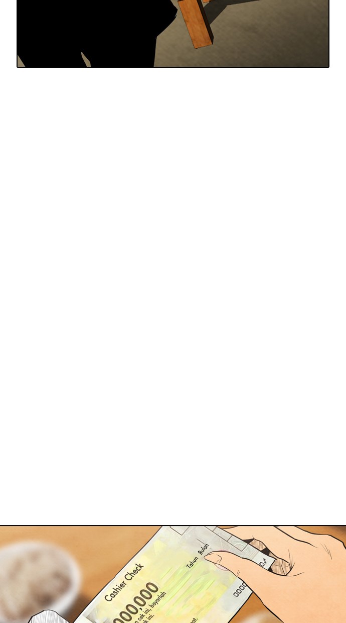 Reawaken Man Chapter 23 Gambar 31