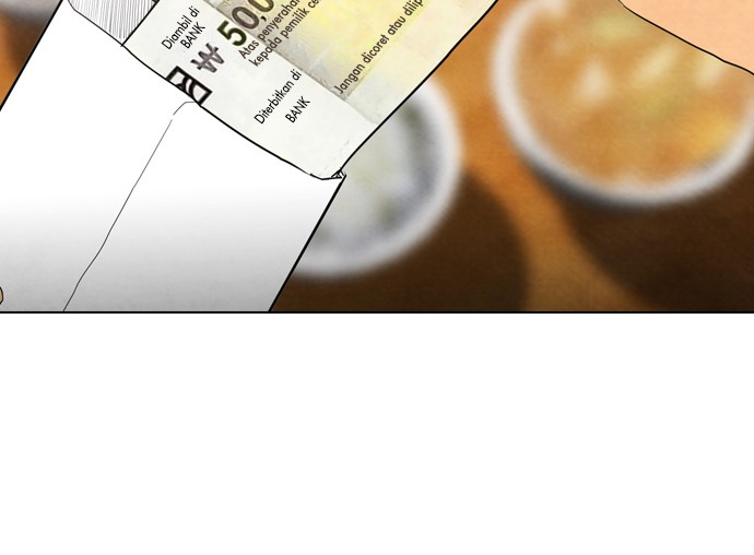 Reawaken Man Chapter 23 Gambar 32