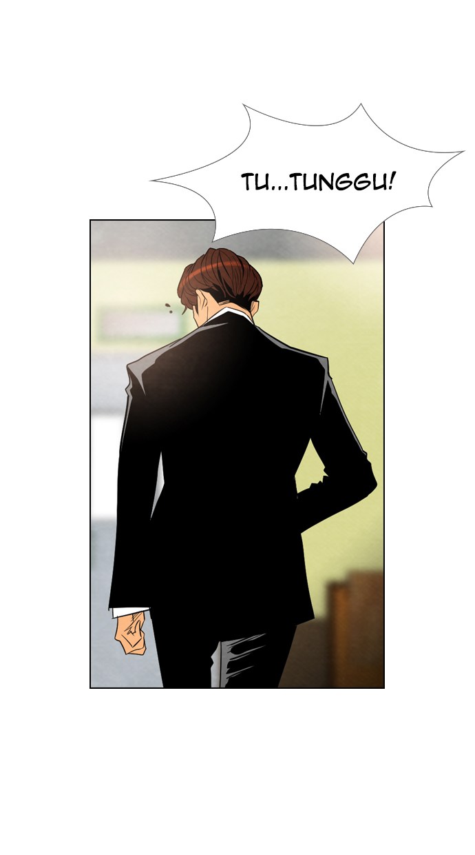 Reawaken Man Chapter 23 Gambar 33