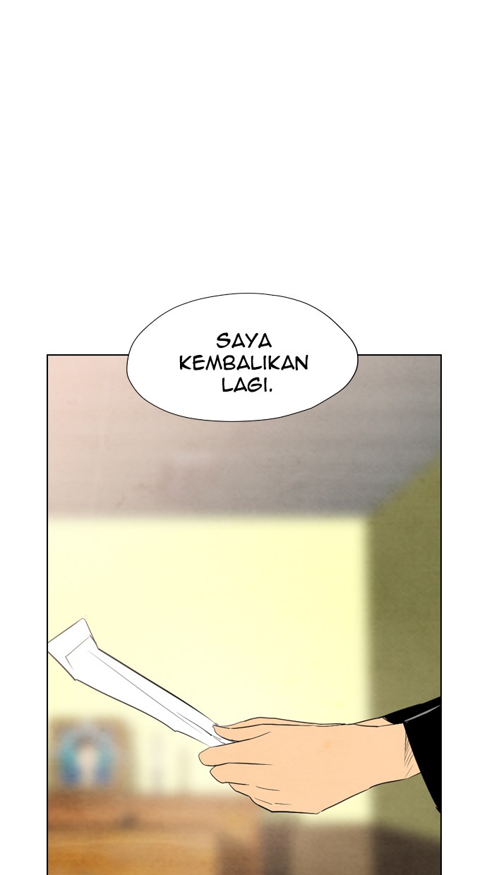 Reawaken Man Chapter 23 Gambar 35