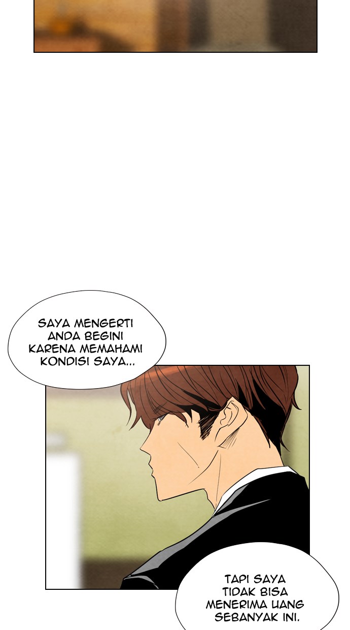 Reawaken Man Chapter 23 Gambar 36