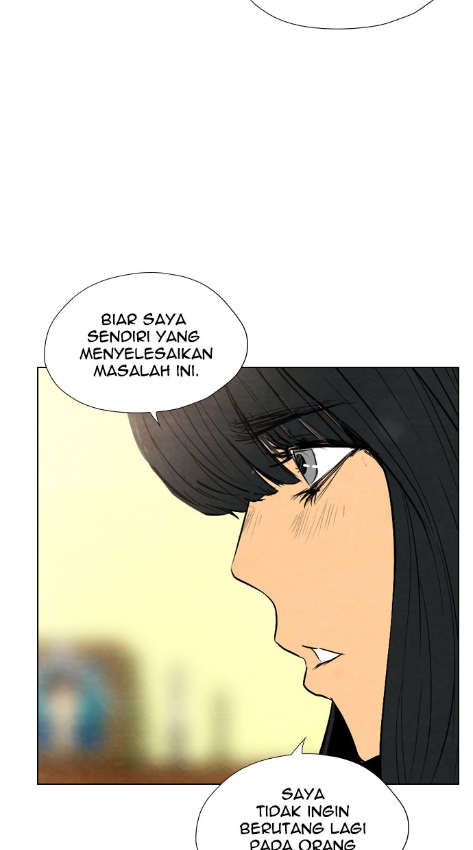 Reawaken Man Chapter 23 Gambar 37