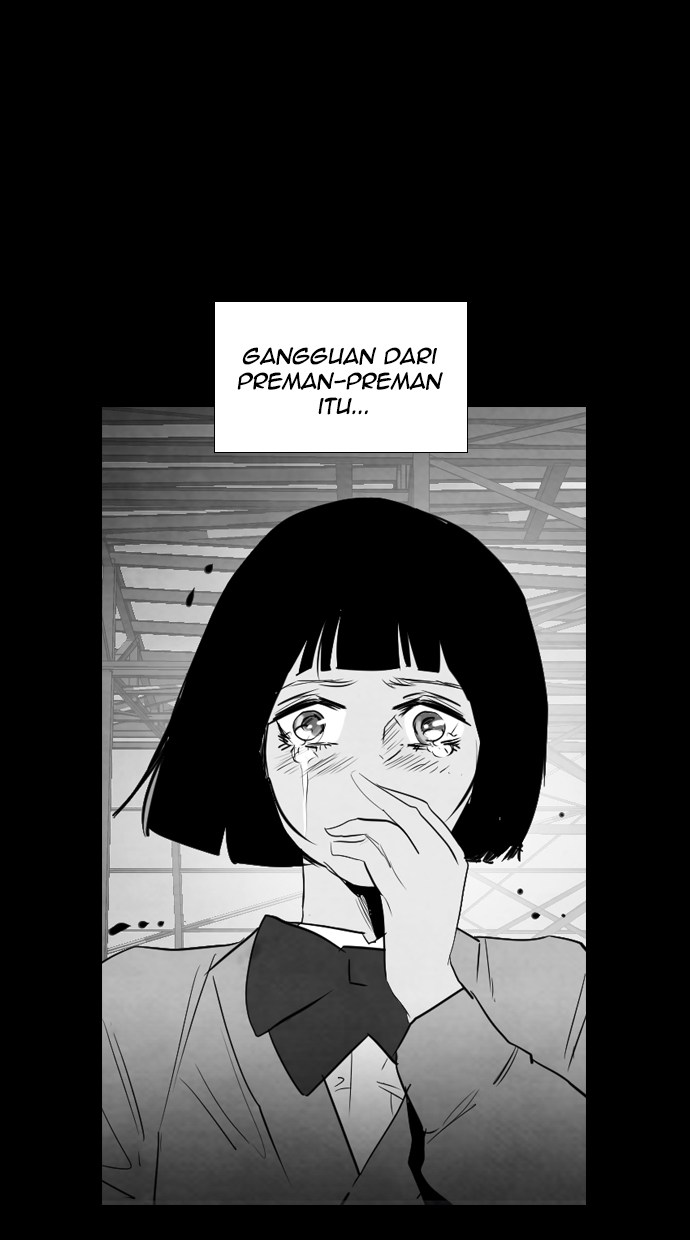 Reawaken Man Chapter 22 Gambar 44