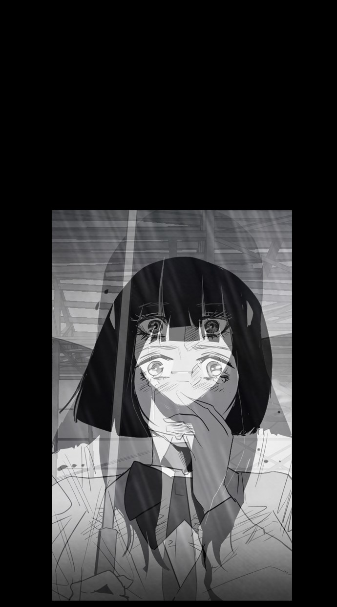 Reawaken Man Chapter 22 Gambar 45