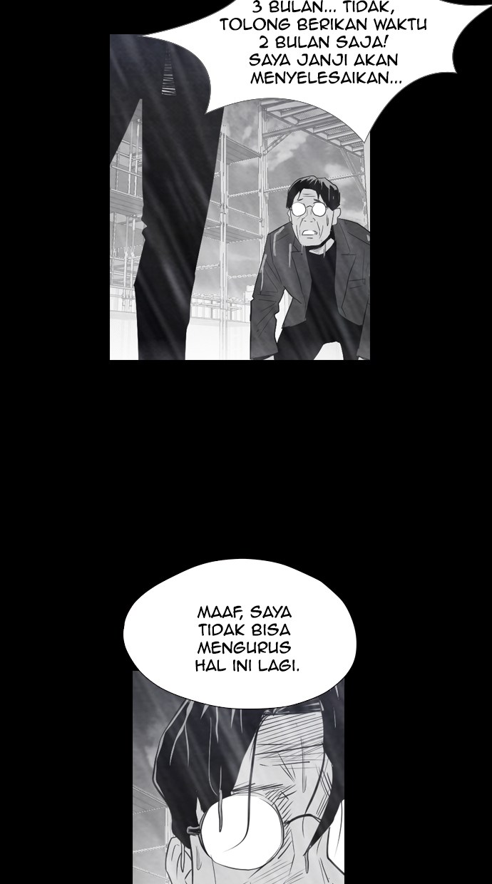 Reawaken Man Chapter 22 Gambar 51