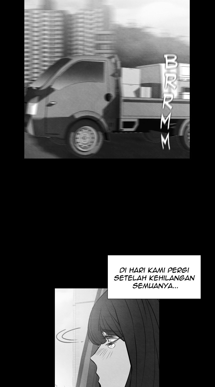 Reawaken Man Chapter 22 Gambar 57
