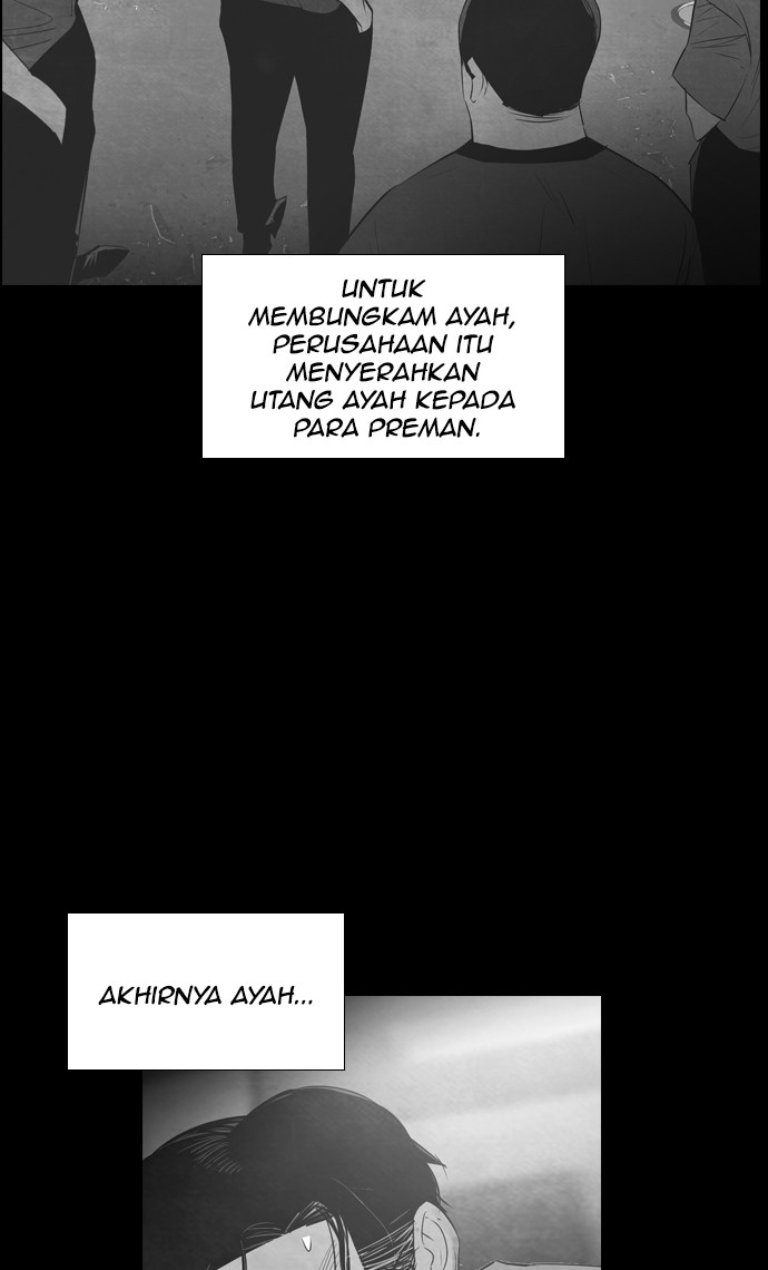 Reawaken Man Chapter 22 Gambar 63