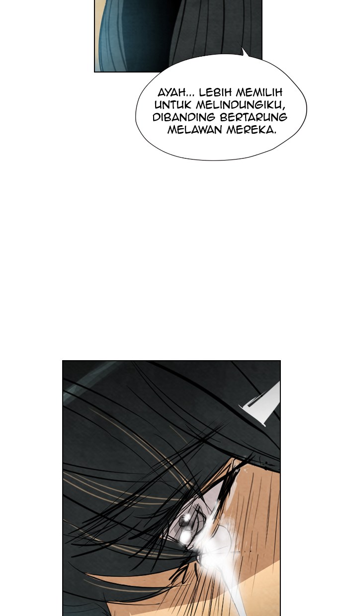 Reawaken Man Chapter 22 Gambar 67