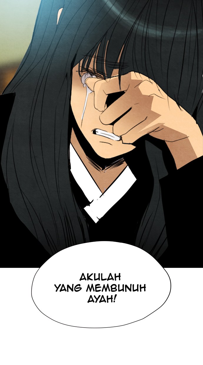 Reawaken Man Chapter 22 Gambar 70