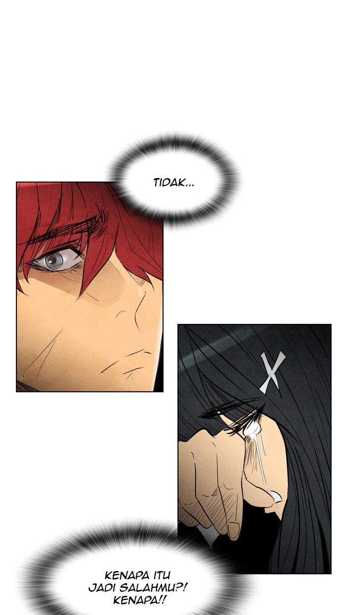 Reawaken Man Chapter 22 Gambar 72