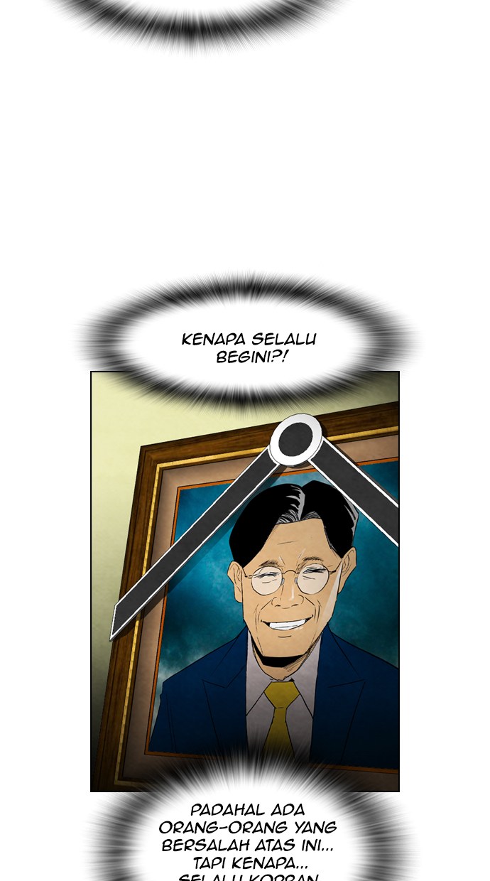 Reawaken Man Chapter 22 Gambar 73