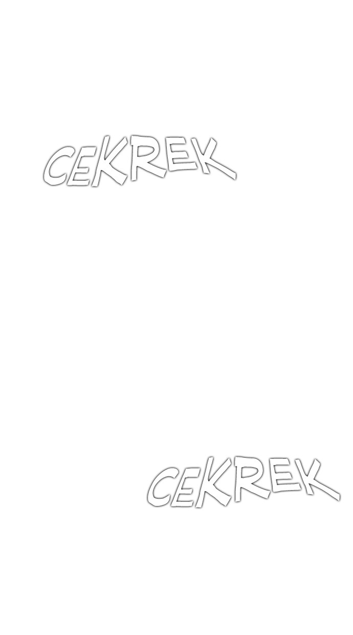 Komik Reawaken Man Chapter 22 gambar nomor 1