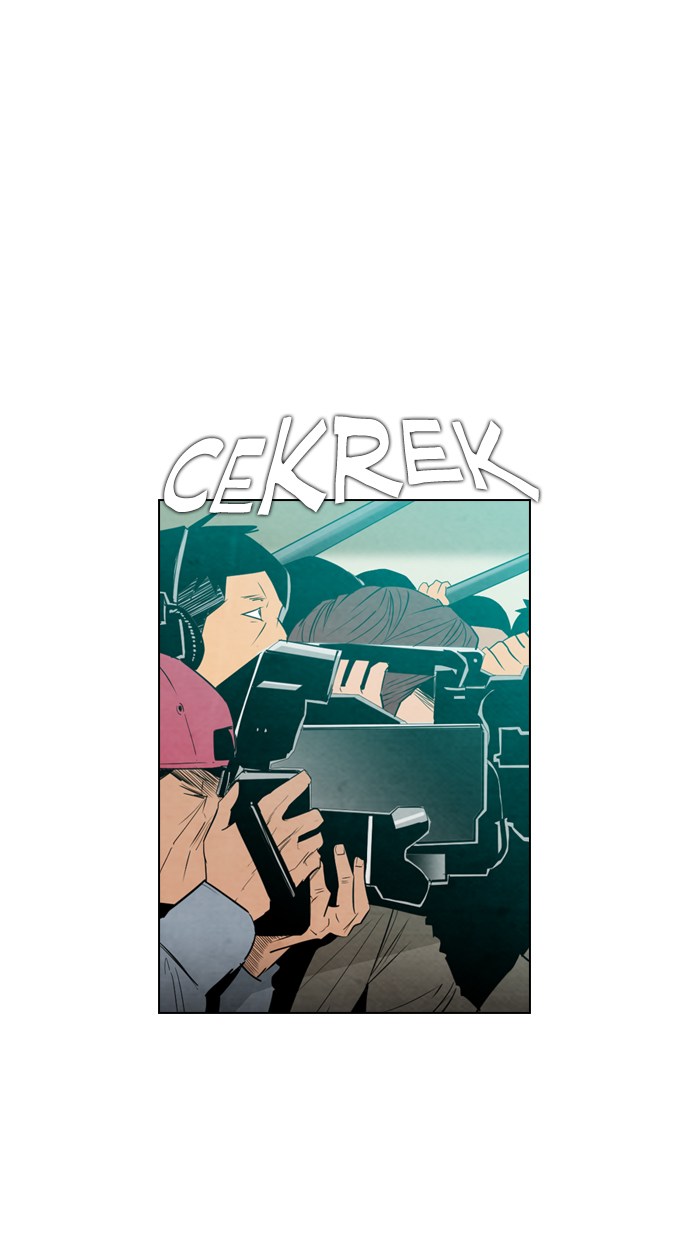 Manhwa Reawaken Man Chapter 22 gambar nomor 2