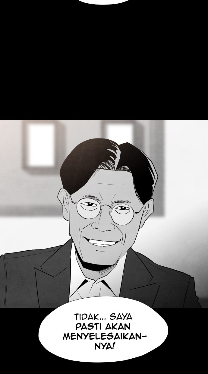 Reawaken Man Chapter 22 Gambar 23