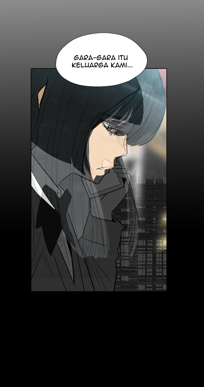 Reawaken Man Chapter 22 Gambar 29