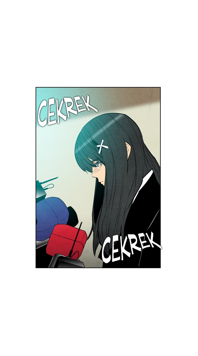 Reawaken Man Chapter 22 Gambar 3