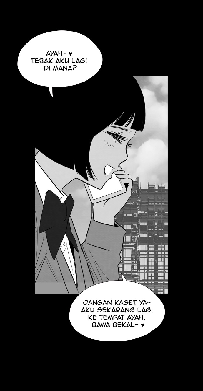 Reawaken Man Chapter 22 Gambar 30