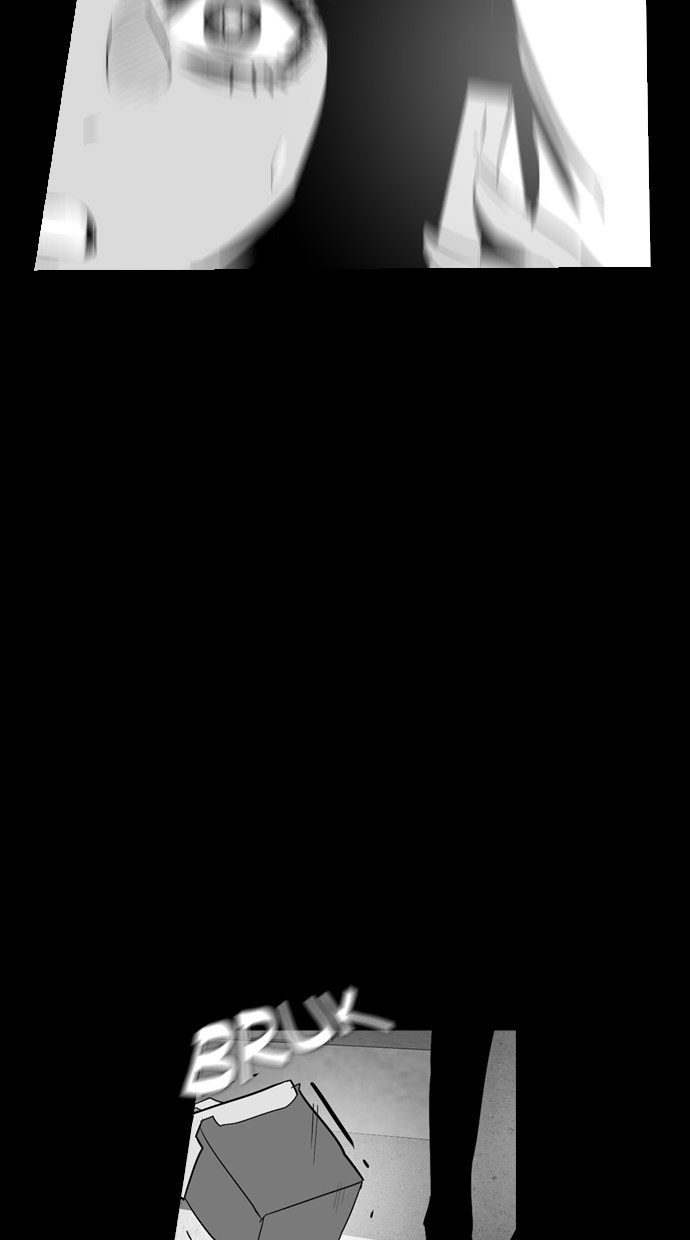 Reawaken Man Chapter 22 Gambar 34