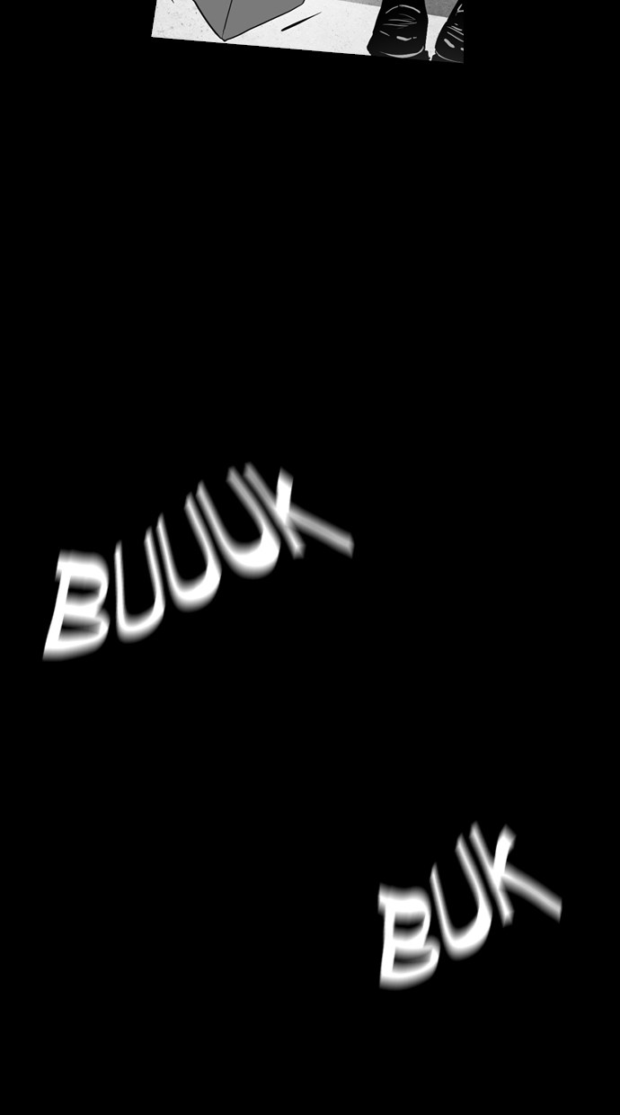 Reawaken Man Chapter 22 Gambar 35