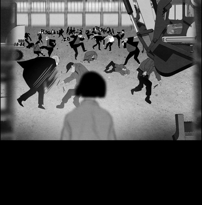 Reawaken Man Chapter 22 Gambar 37