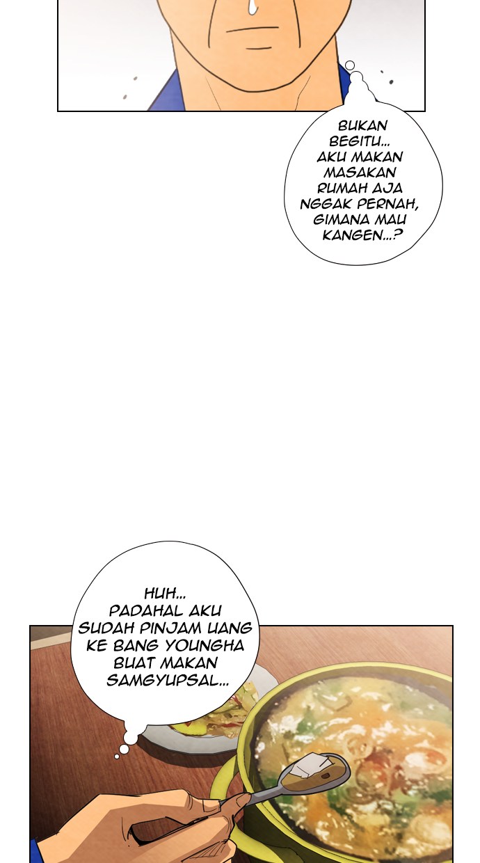 Reawaken Man Chapter 21 Gambar 40