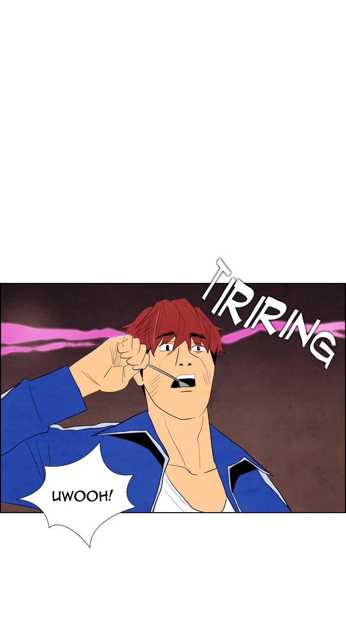 Reawaken Man Chapter 21 Gambar 42