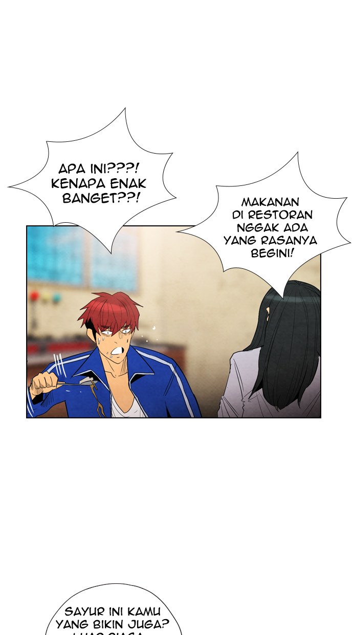 Reawaken Man Chapter 21 Gambar 43