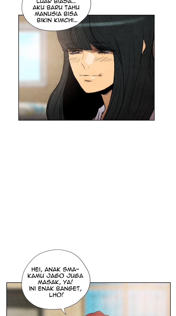 Reawaken Man Chapter 21 Gambar 44