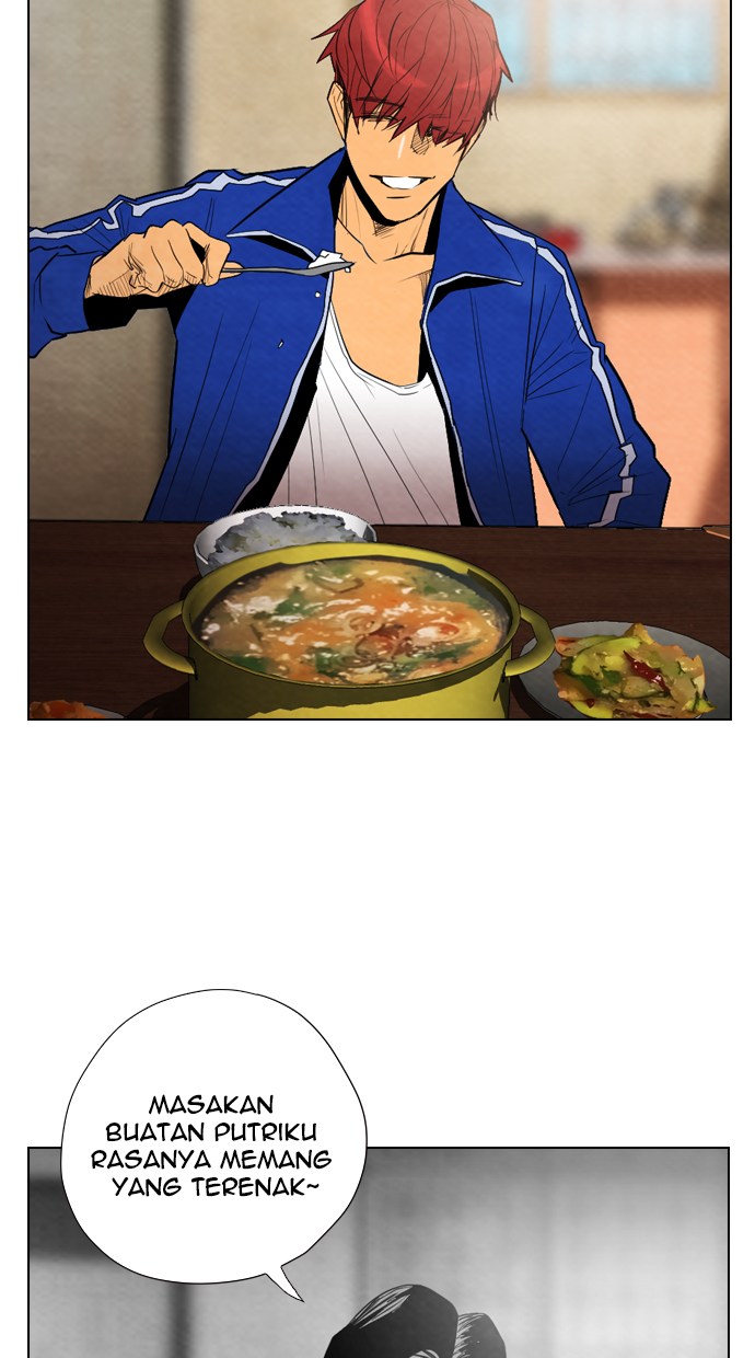 Reawaken Man Chapter 21 Gambar 45